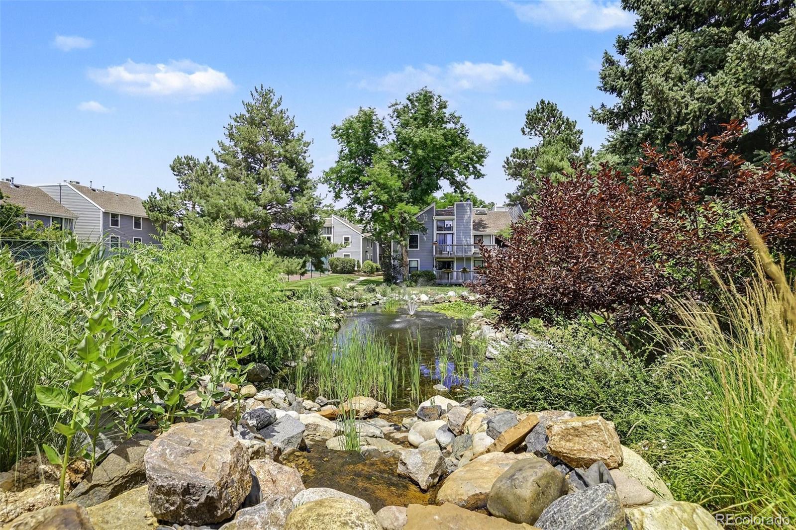 MLS Image #34 for 6479 s havana street a,englewood, Colorado