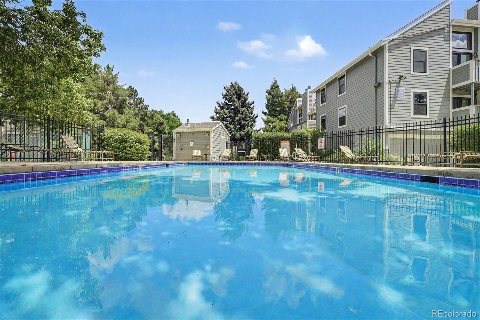 MLS Image #35 for 6479 s havana street a,englewood, Colorado