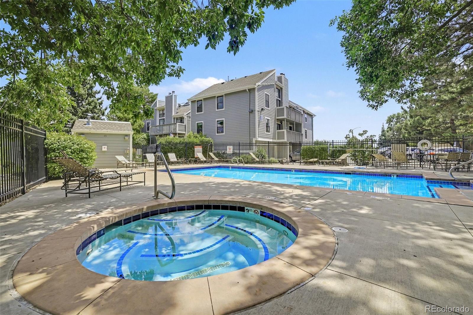 MLS Image #36 for 6479 s havana street a,englewood, Colorado
