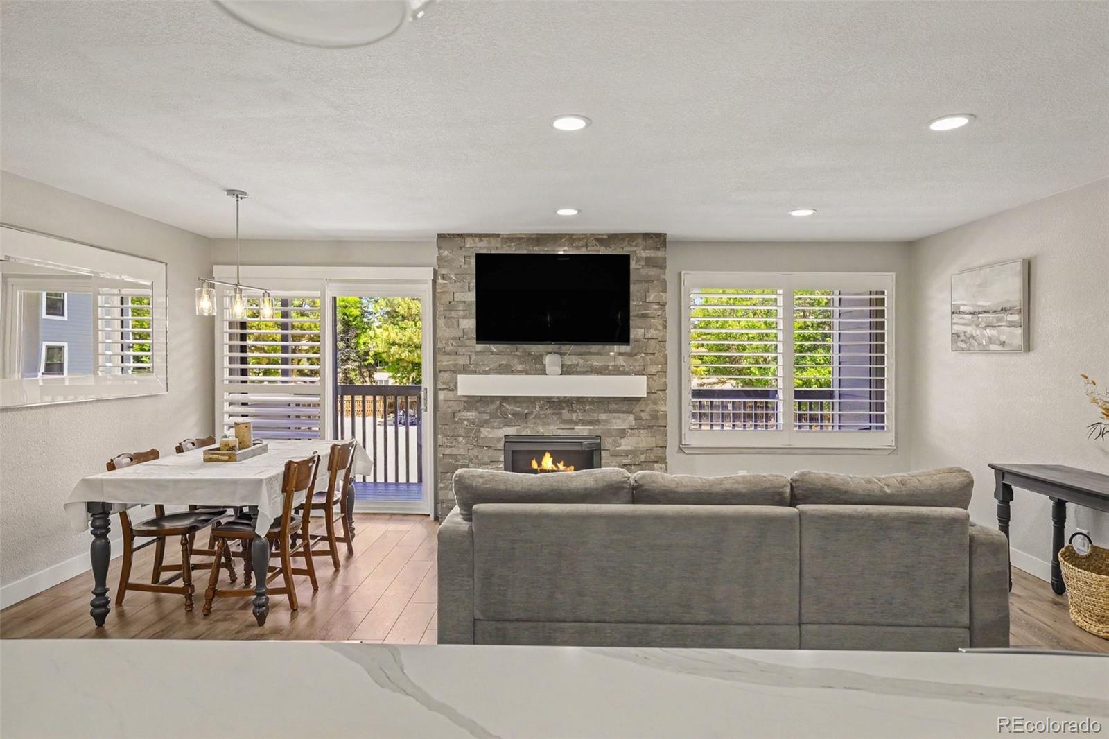MLS Image #8 for 6479 s havana street a,englewood, Colorado