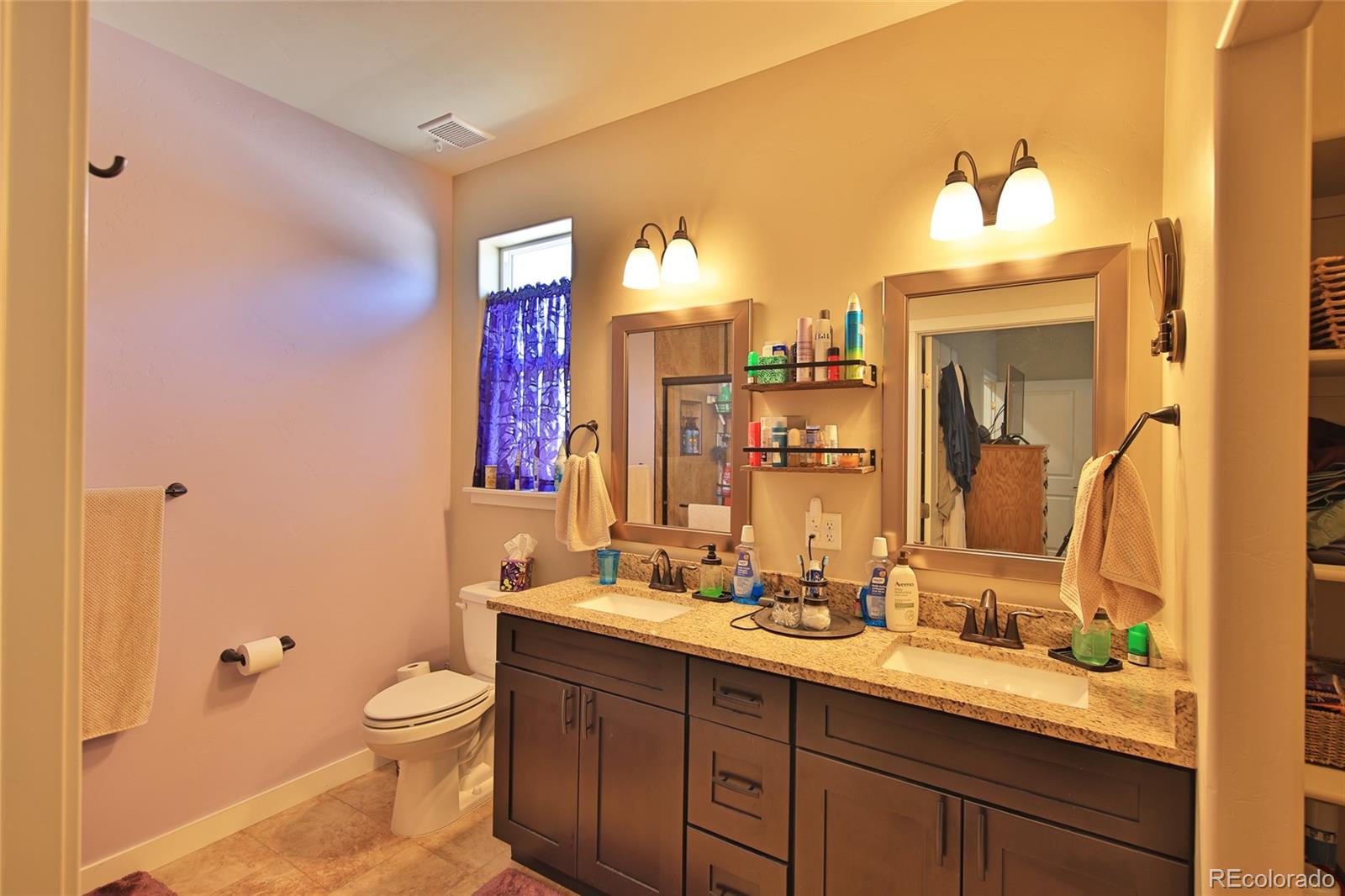 MLS Image #10 for 450  warren street,grand junction, Colorado
