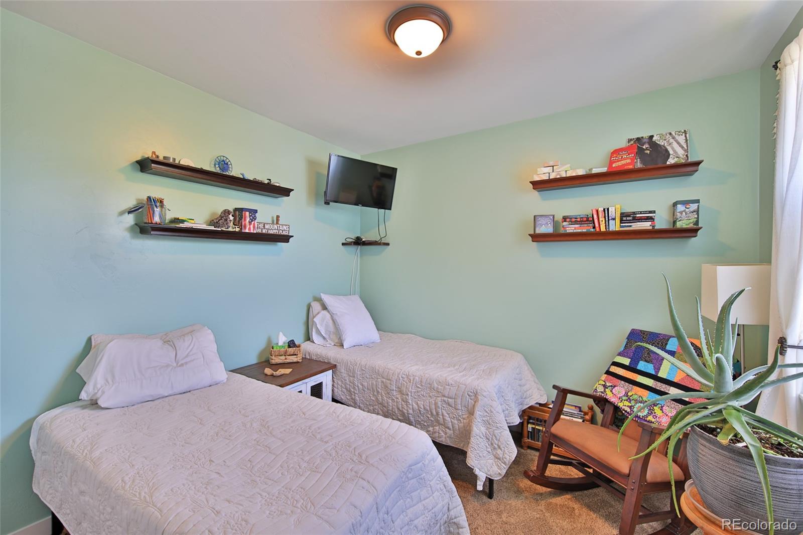 MLS Image #11 for 450  warren street,grand junction, Colorado