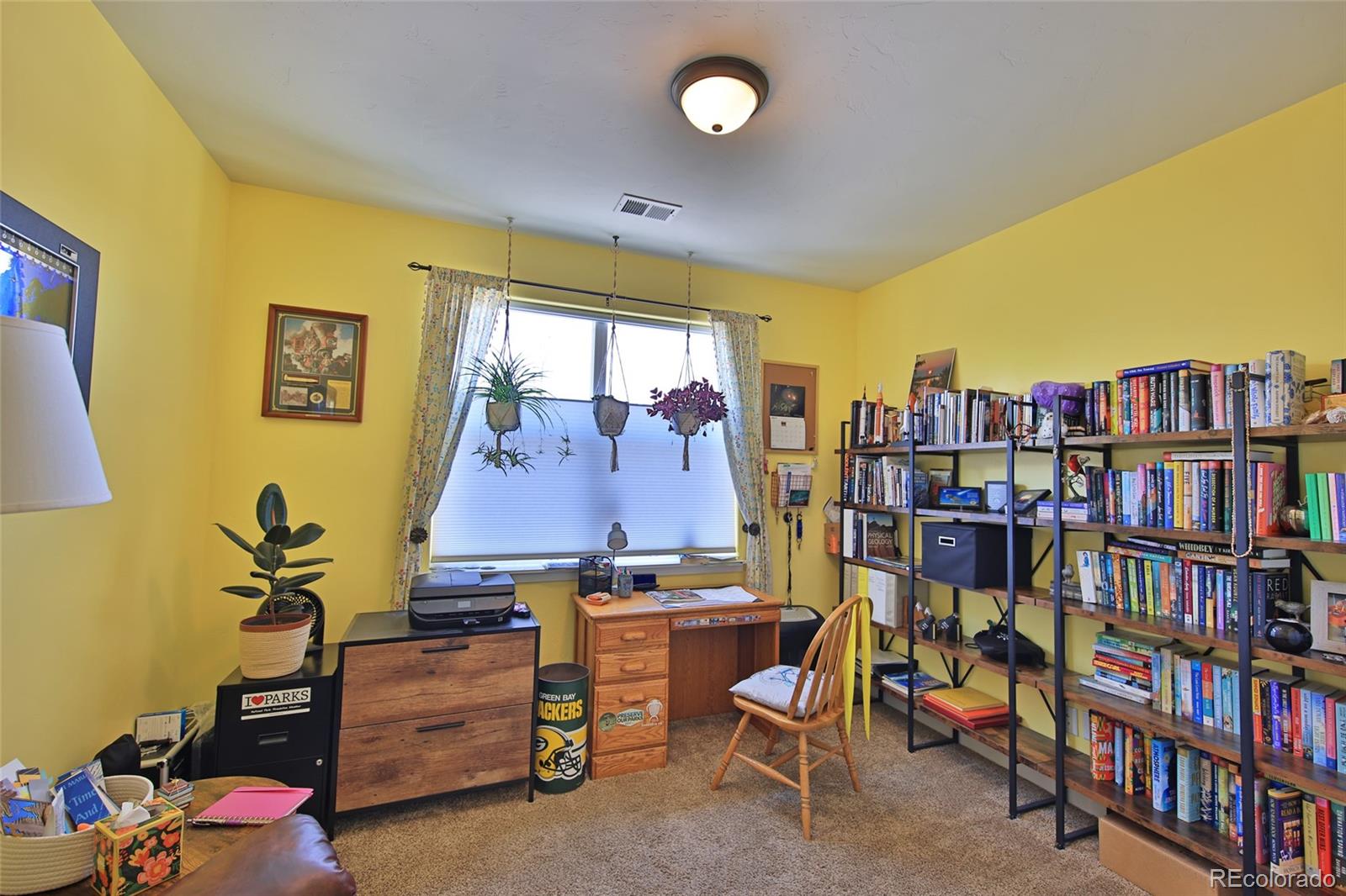MLS Image #12 for 450  warren street,grand junction, Colorado