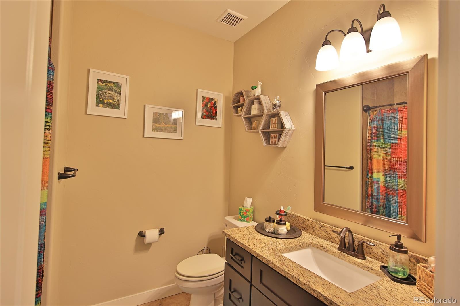MLS Image #13 for 450  warren street,grand junction, Colorado