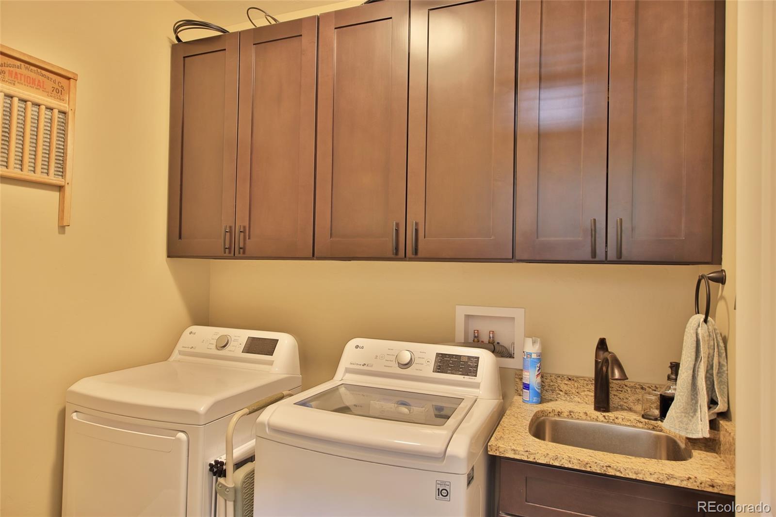 MLS Image #14 for 450  warren street,grand junction, Colorado