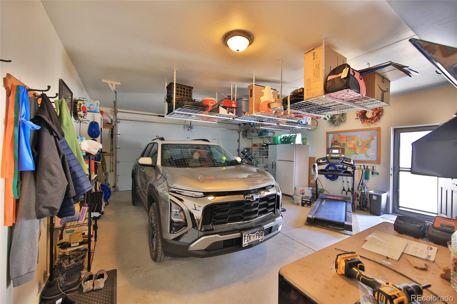 MLS Image #15 for 450  warren street,grand junction, Colorado