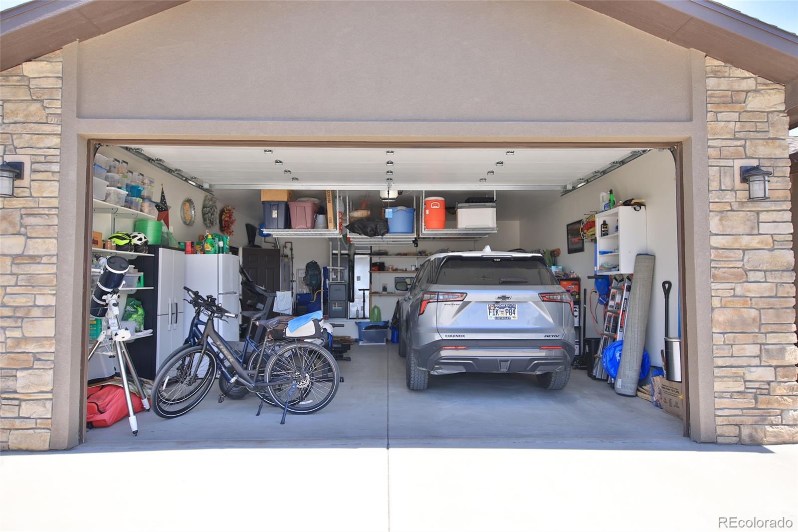 MLS Image #16 for 450  warren street,grand junction, Colorado