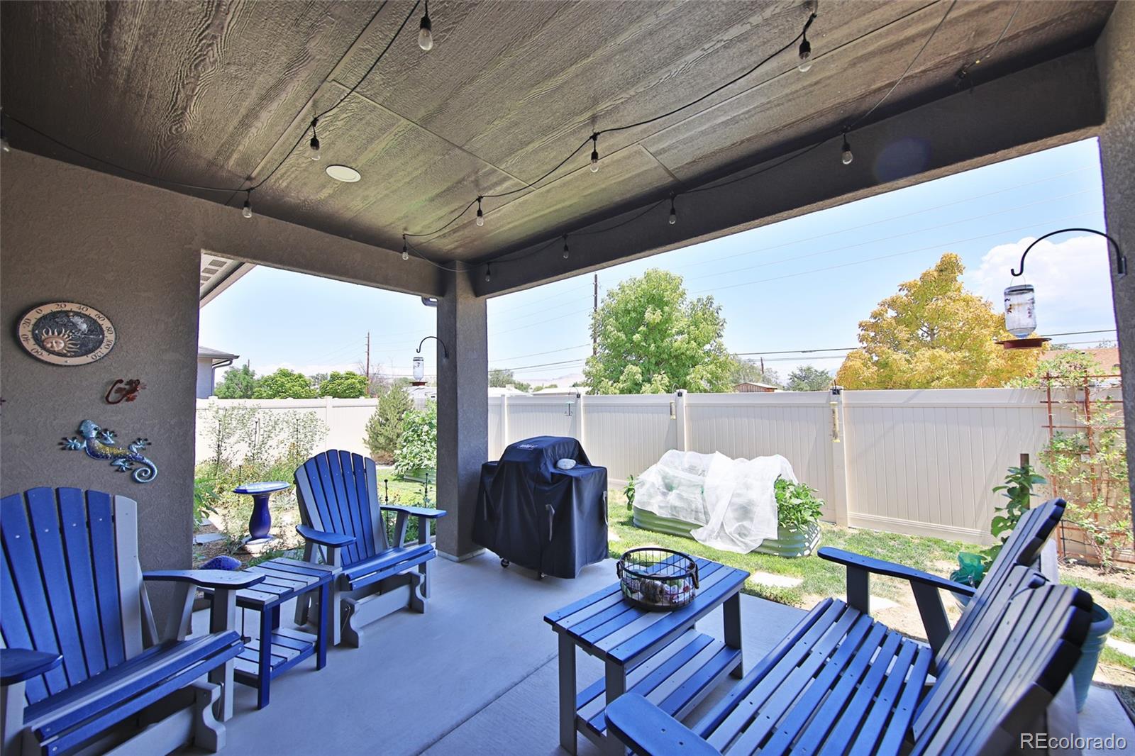 MLS Image #17 for 450  warren street,grand junction, Colorado