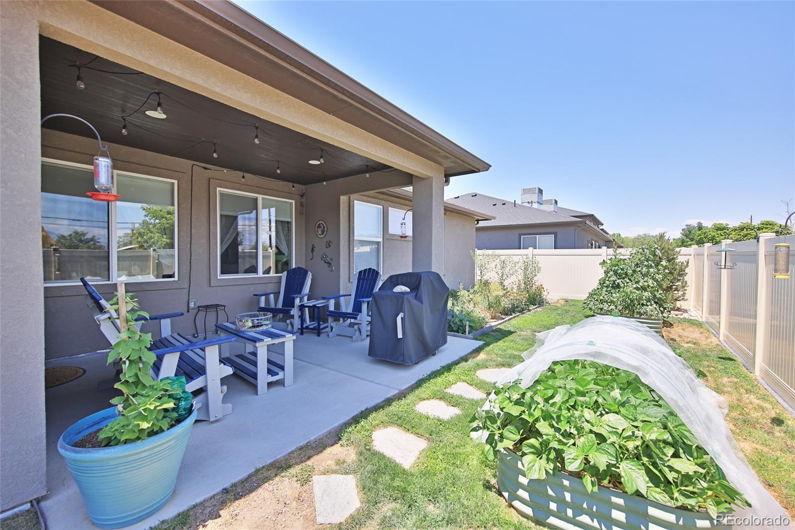 MLS Image #18 for 450  warren street,grand junction, Colorado