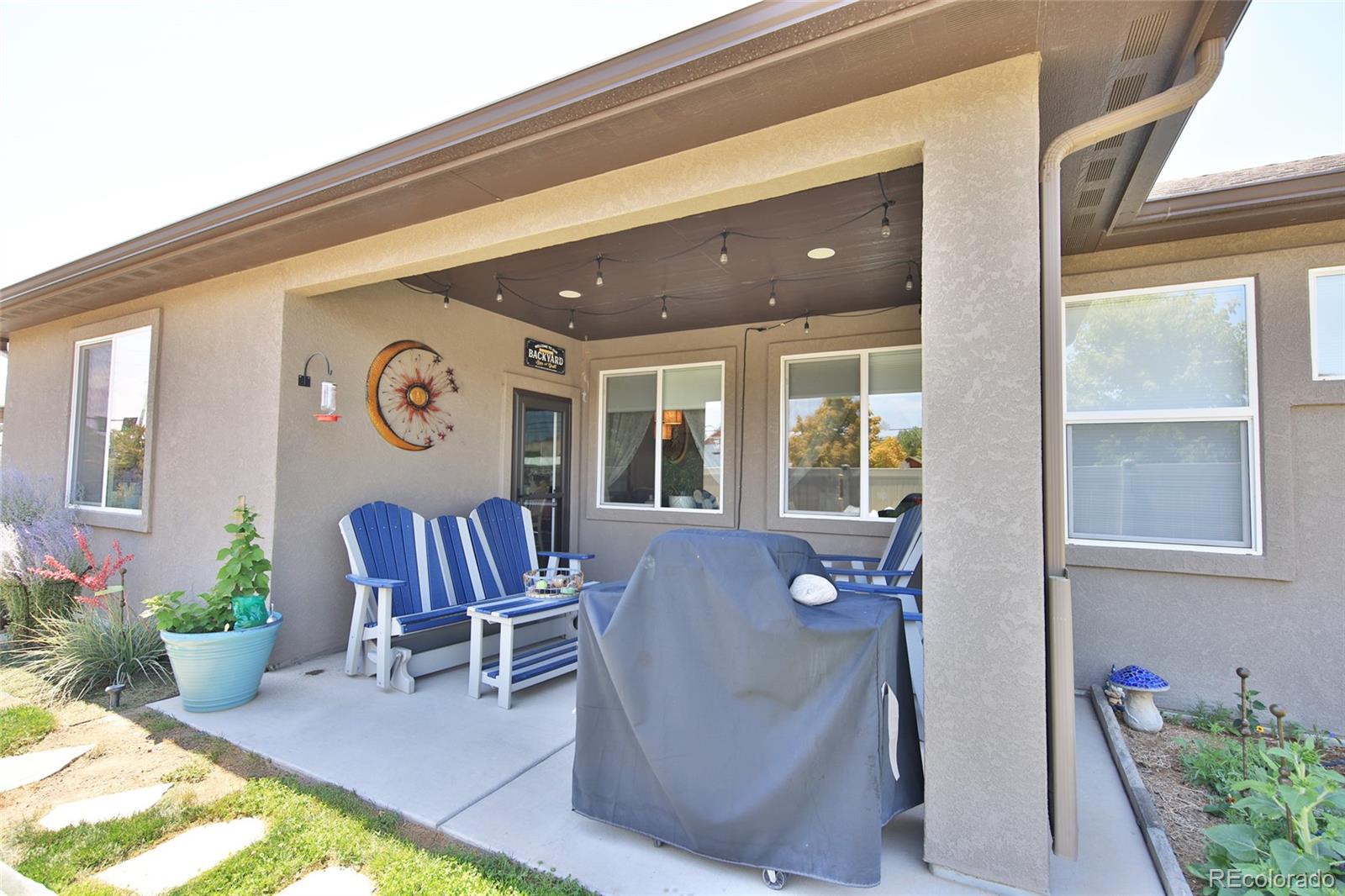 MLS Image #19 for 450  warren street,grand junction, Colorado