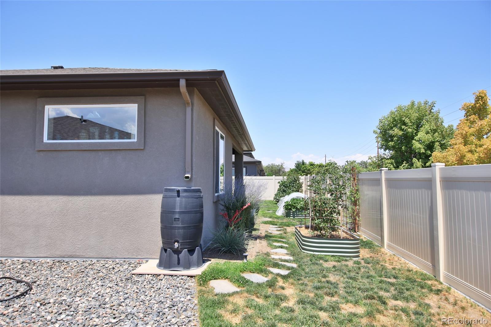 MLS Image #20 for 450  warren street,grand junction, Colorado