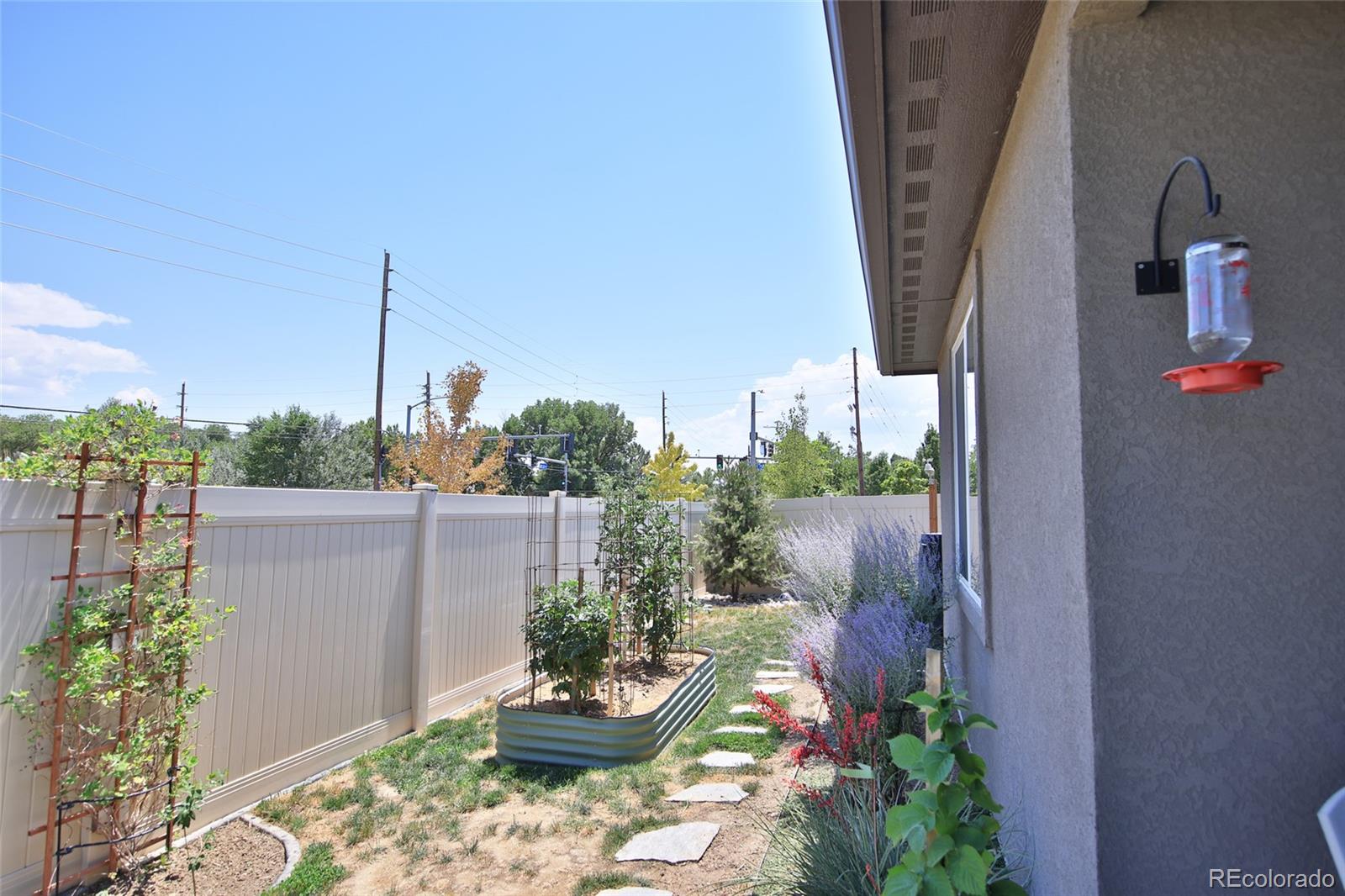 MLS Image #21 for 450  warren street,grand junction, Colorado