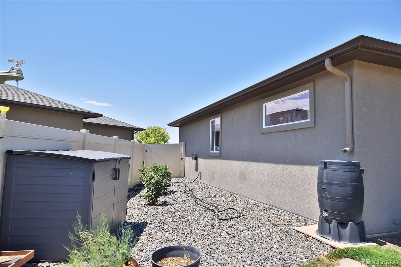 MLS Image #22 for 450  warren street,grand junction, Colorado