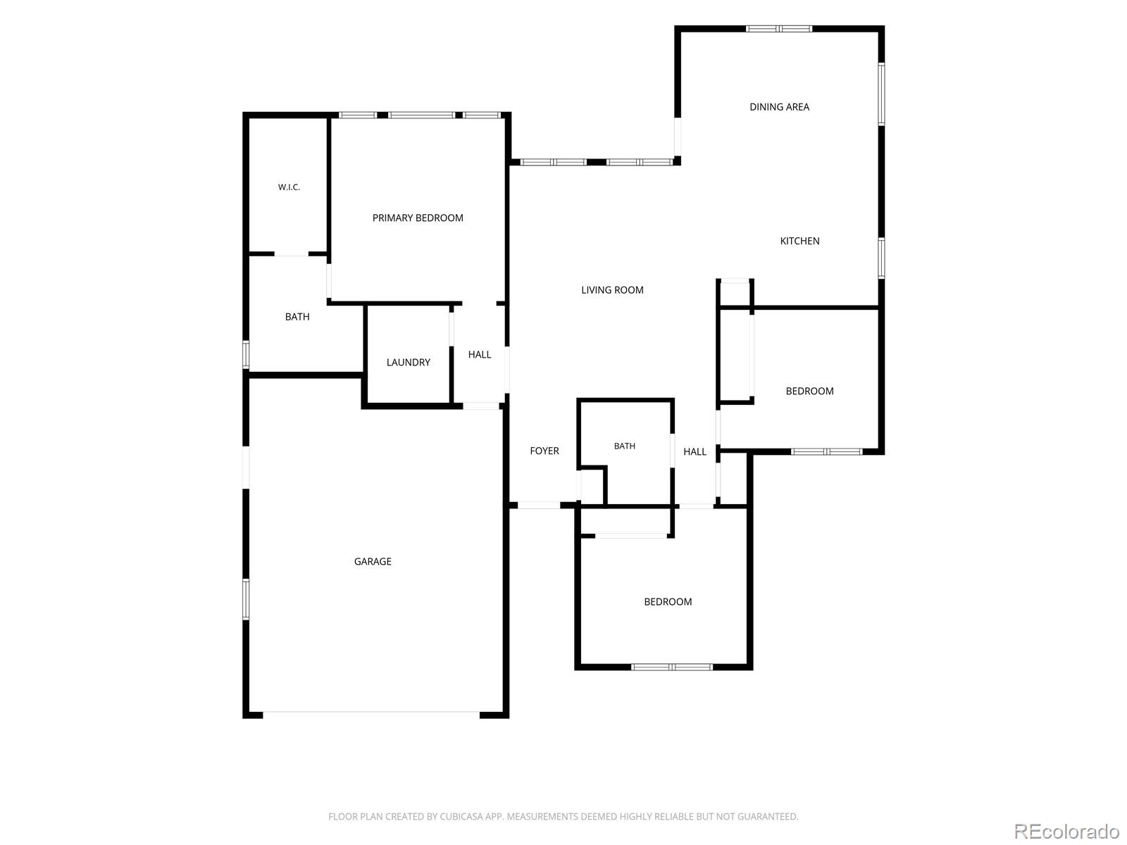 MLS Image #23 for 450  warren street,grand junction, Colorado