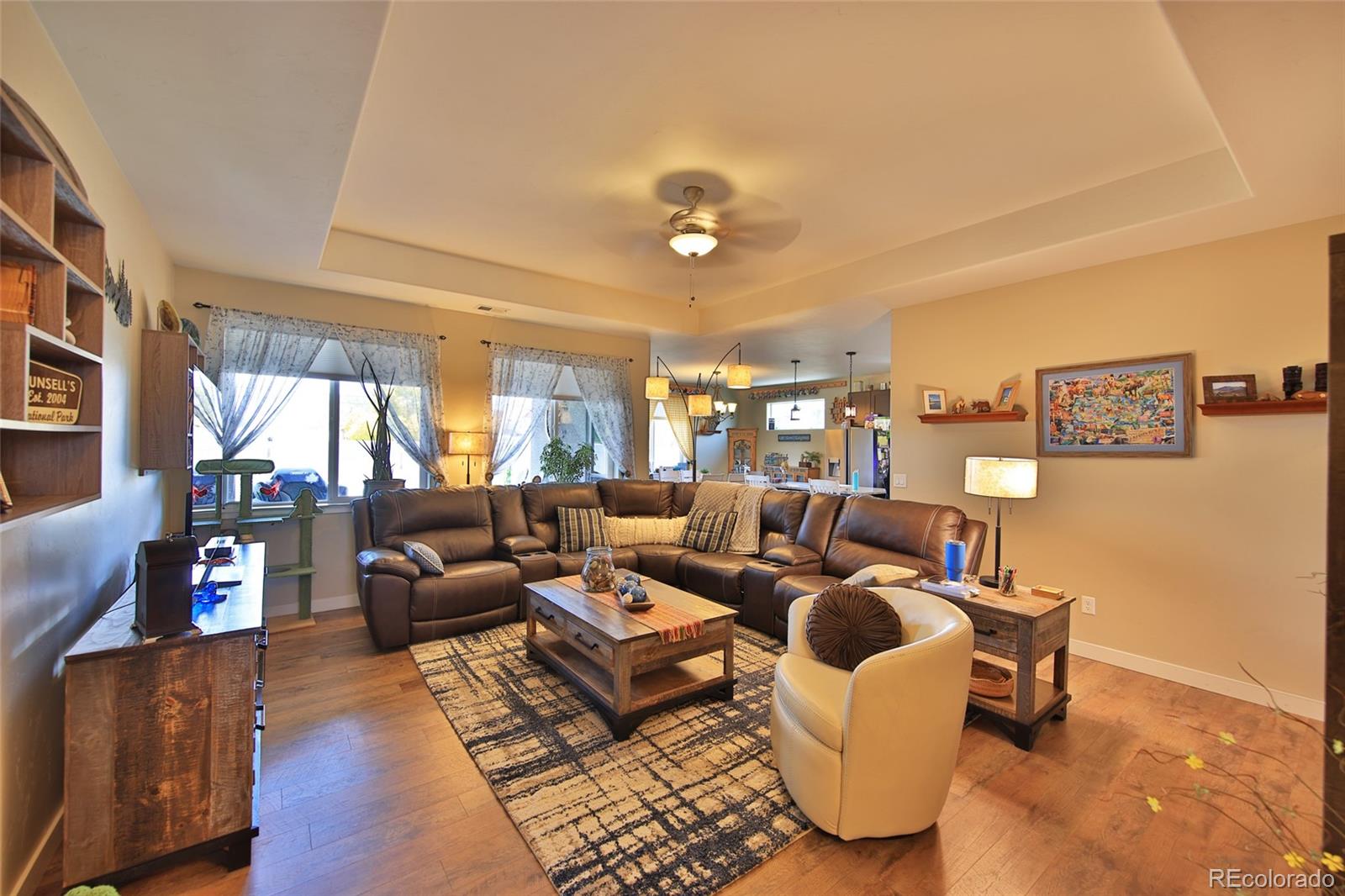 MLS Image #3 for 450  warren street,grand junction, Colorado