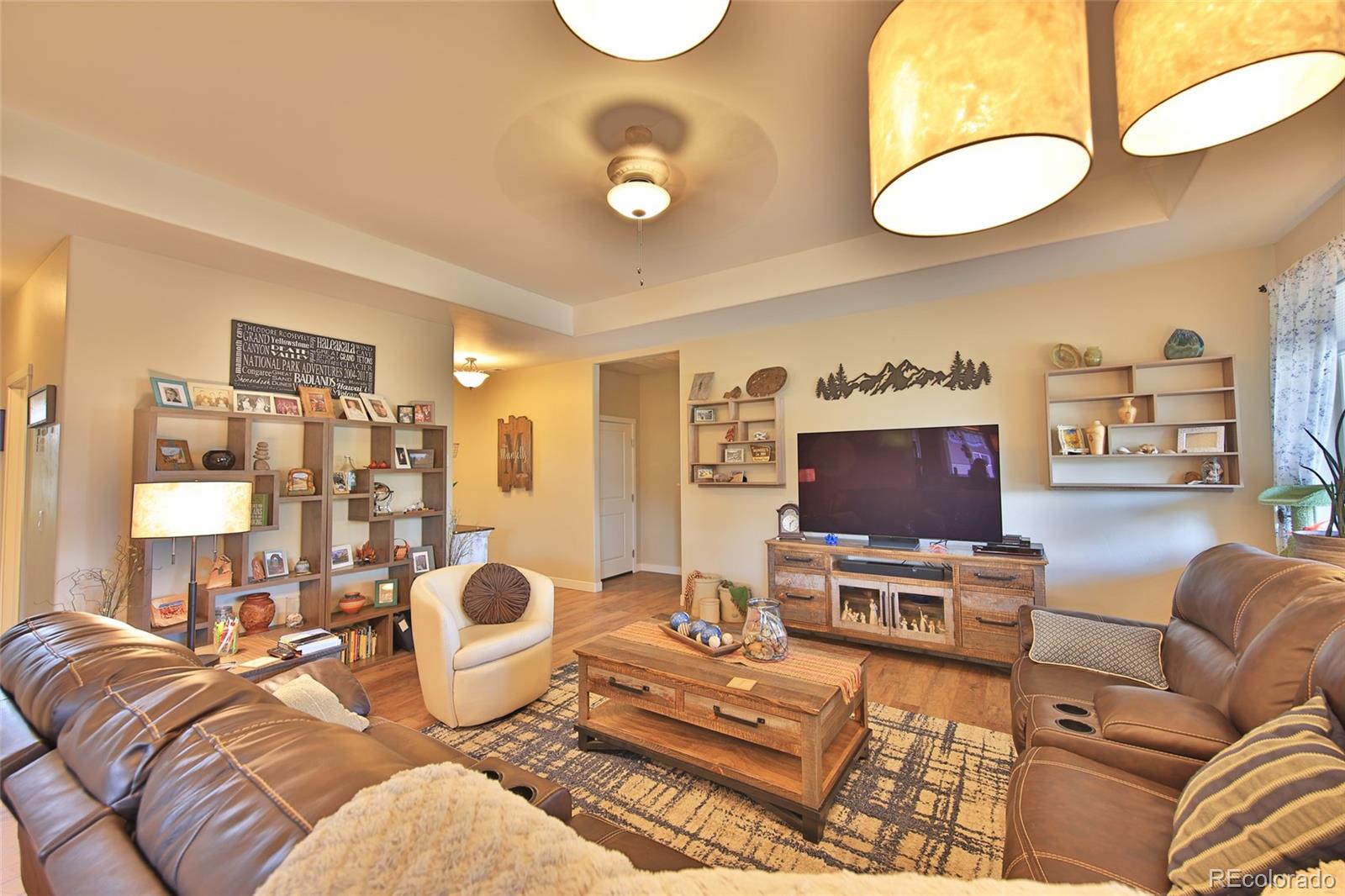 MLS Image #4 for 450  warren street,grand junction, Colorado