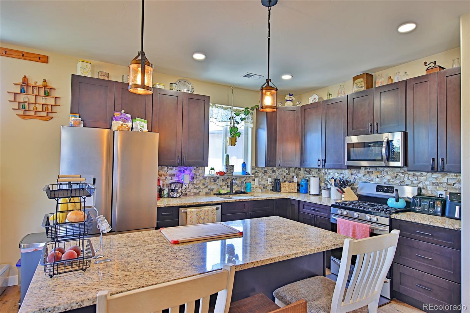 MLS Image #5 for 450  warren street,grand junction, Colorado