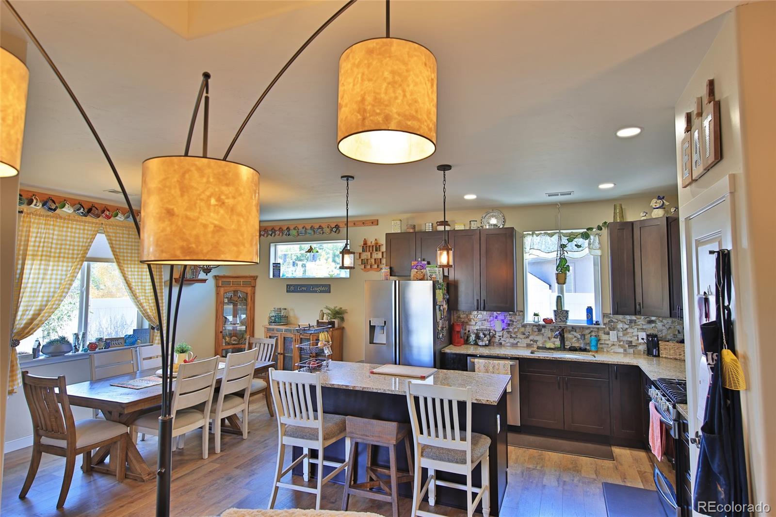 MLS Image #6 for 450  warren street,grand junction, Colorado