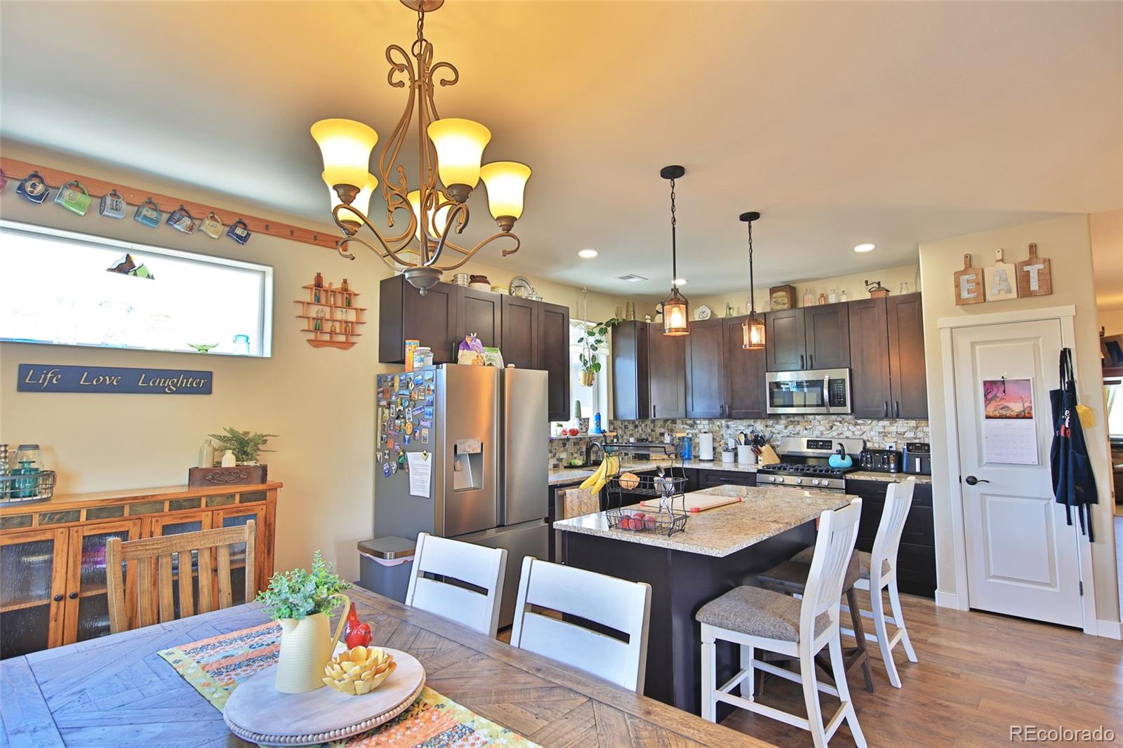 MLS Image #7 for 450  warren street,grand junction, Colorado