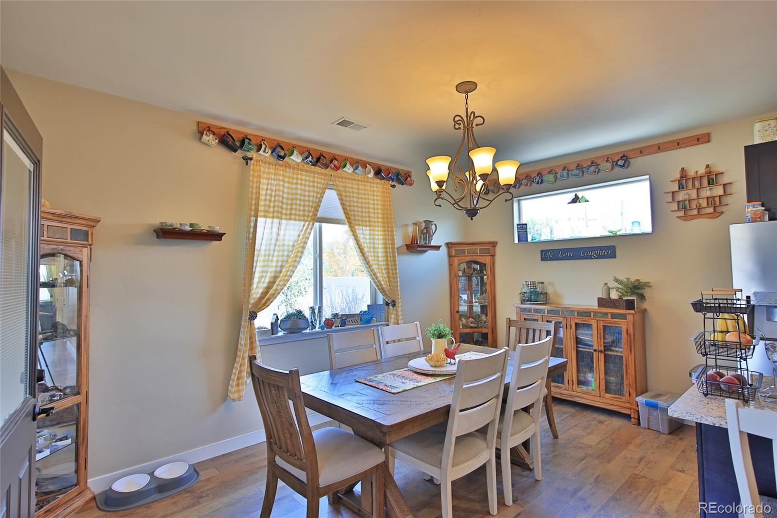 MLS Image #8 for 450  warren street,grand junction, Colorado
