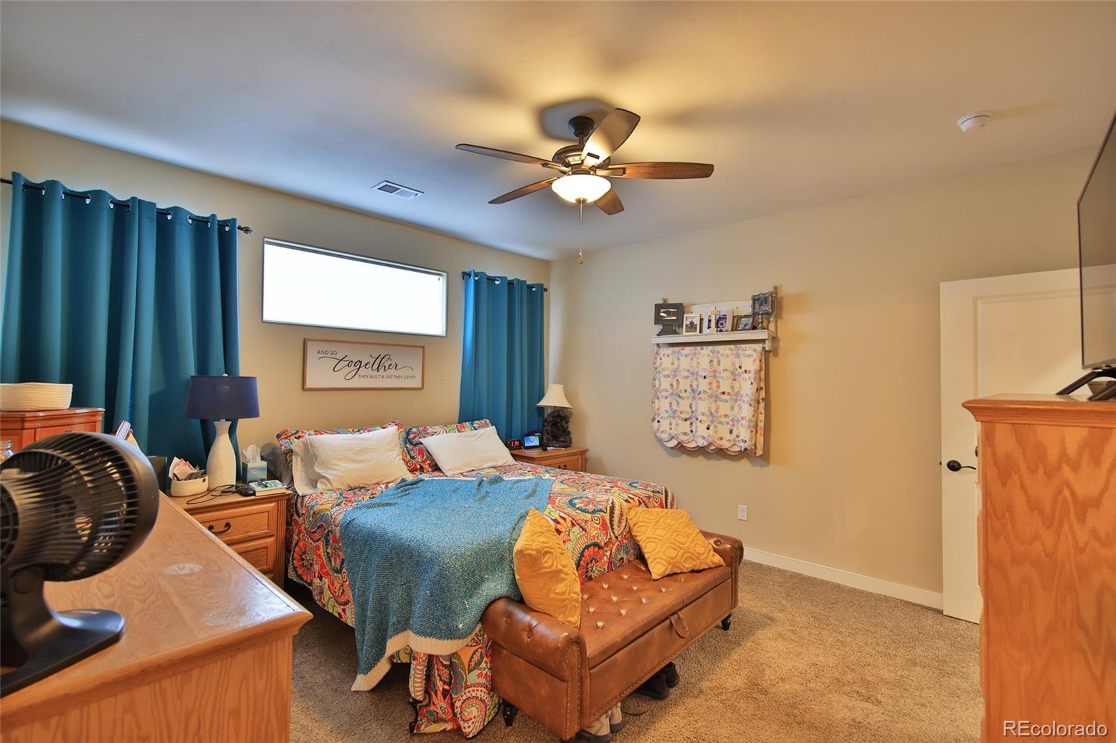 MLS Image #9 for 450  warren street,grand junction, Colorado