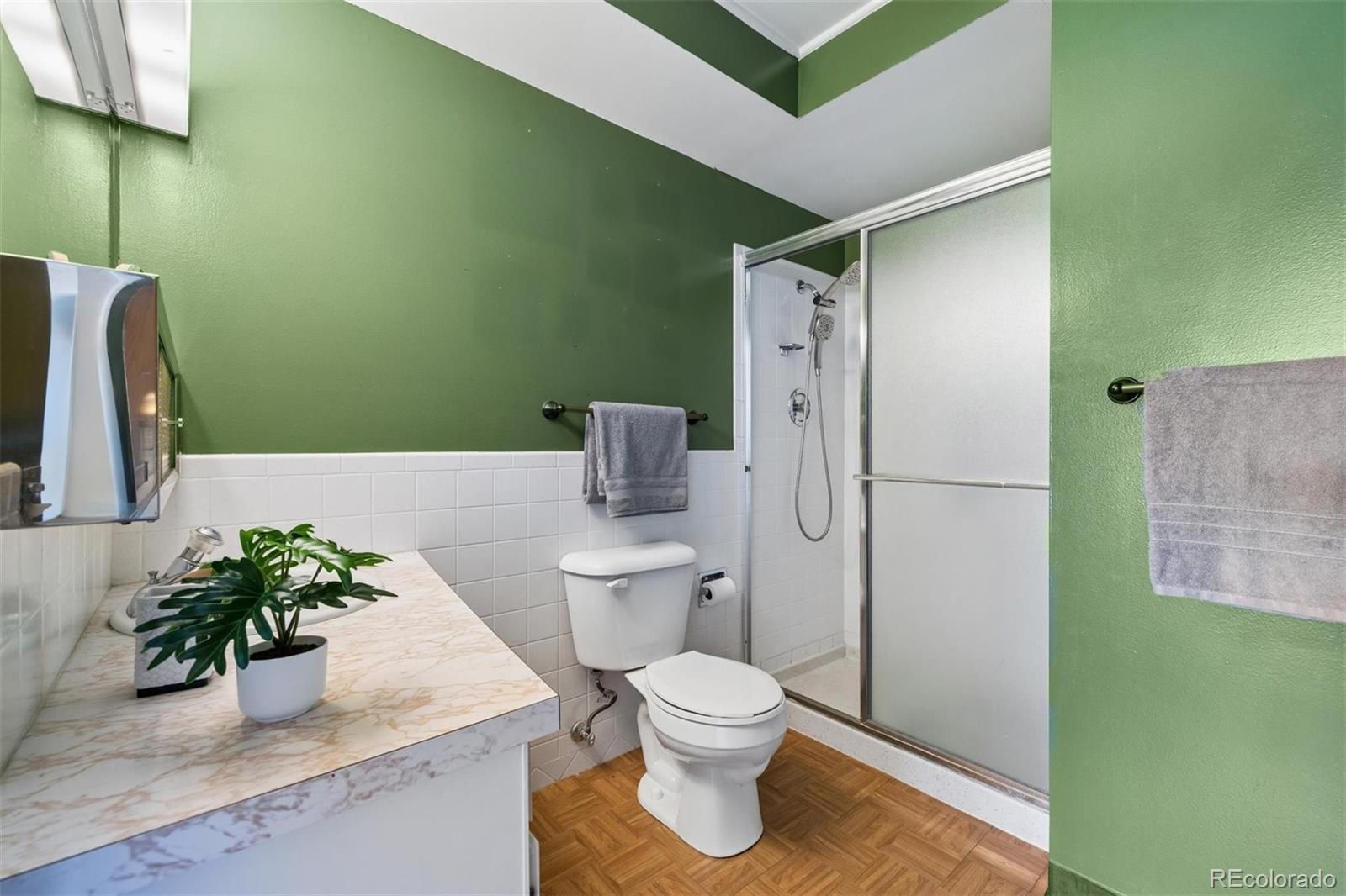 MLS Image #10 for 9150 e center avenue 4b,denver, Colorado