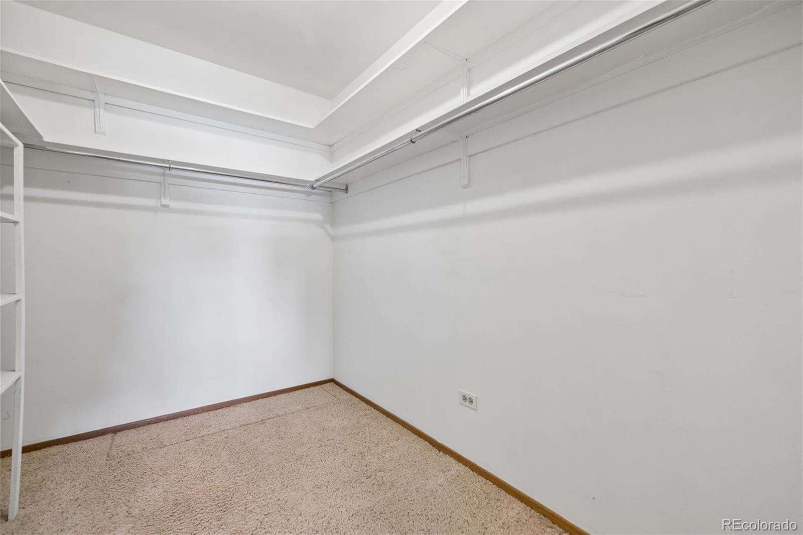 MLS Image #12 for 9150 e center avenue 4b,denver, Colorado