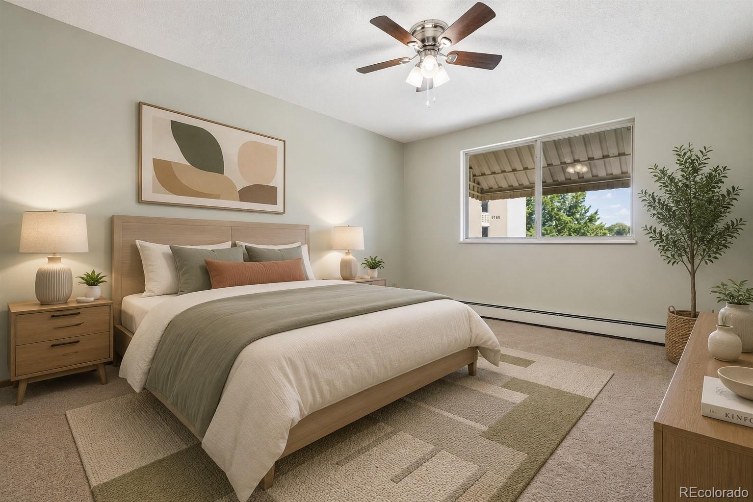 MLS Image #14 for 9150 e center avenue 4b,denver, Colorado
