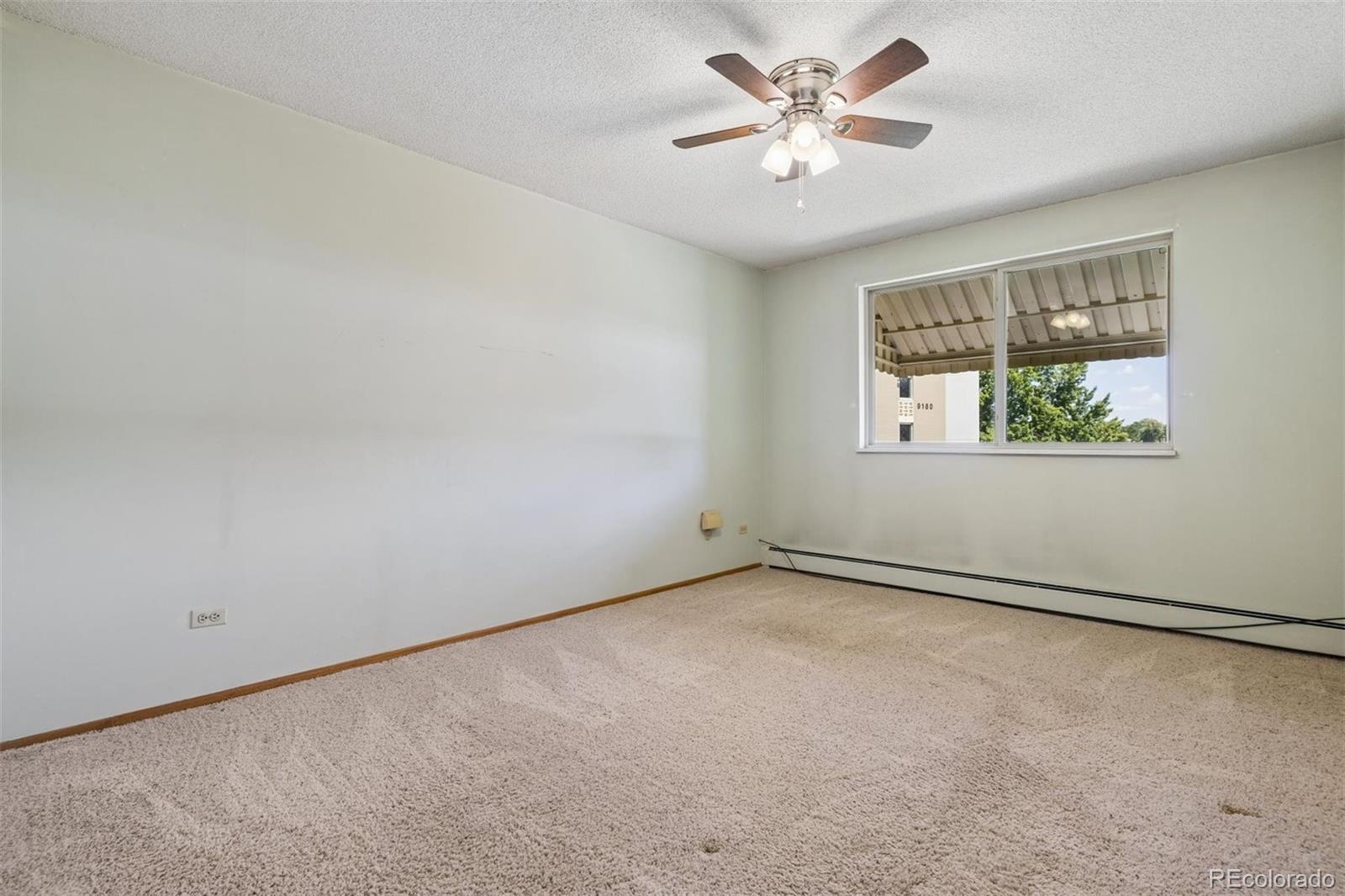 MLS Image #15 for 9150 e center avenue 4b,denver, Colorado