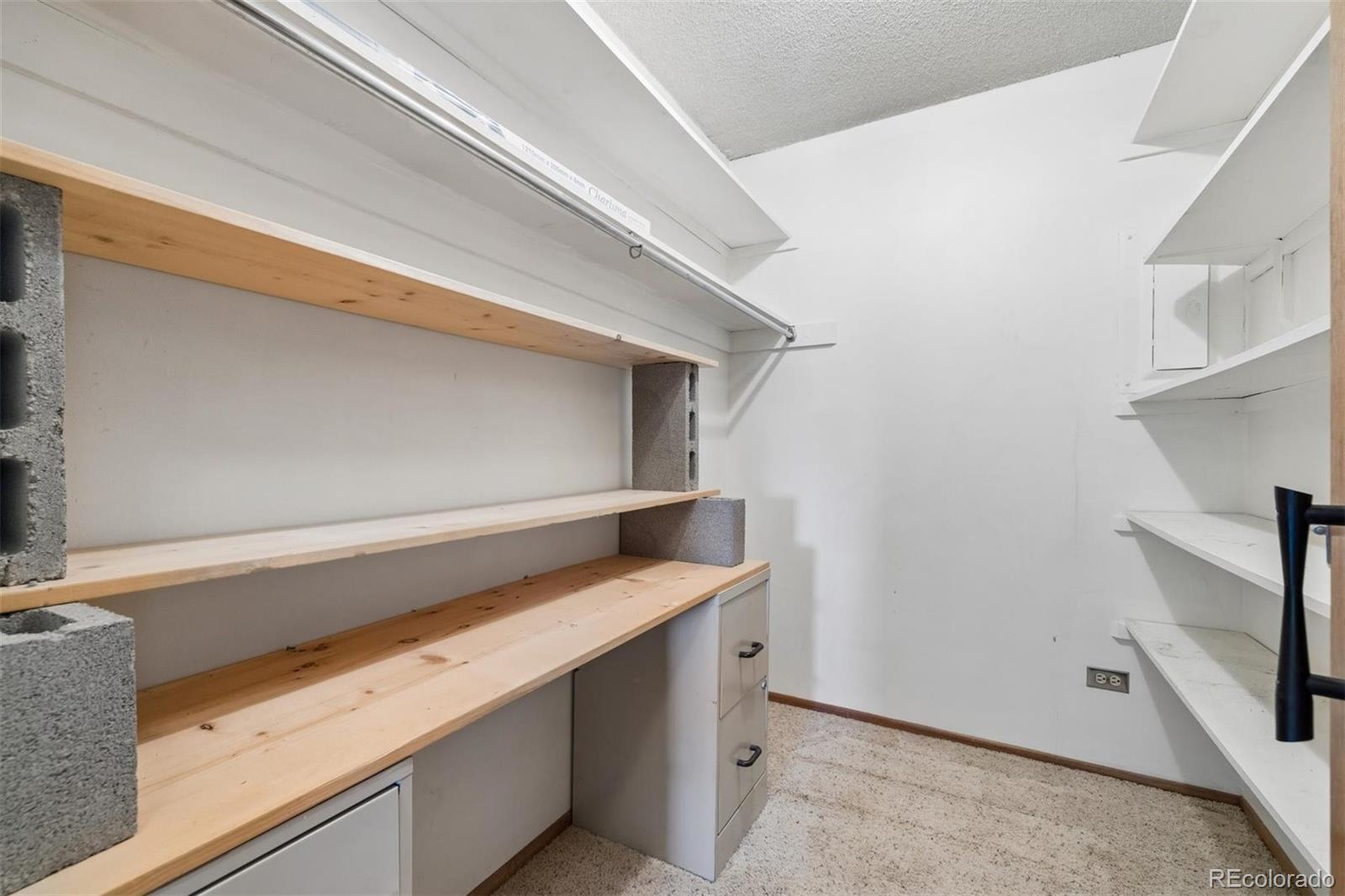 MLS Image #16 for 9150 e center avenue 4b,denver, Colorado