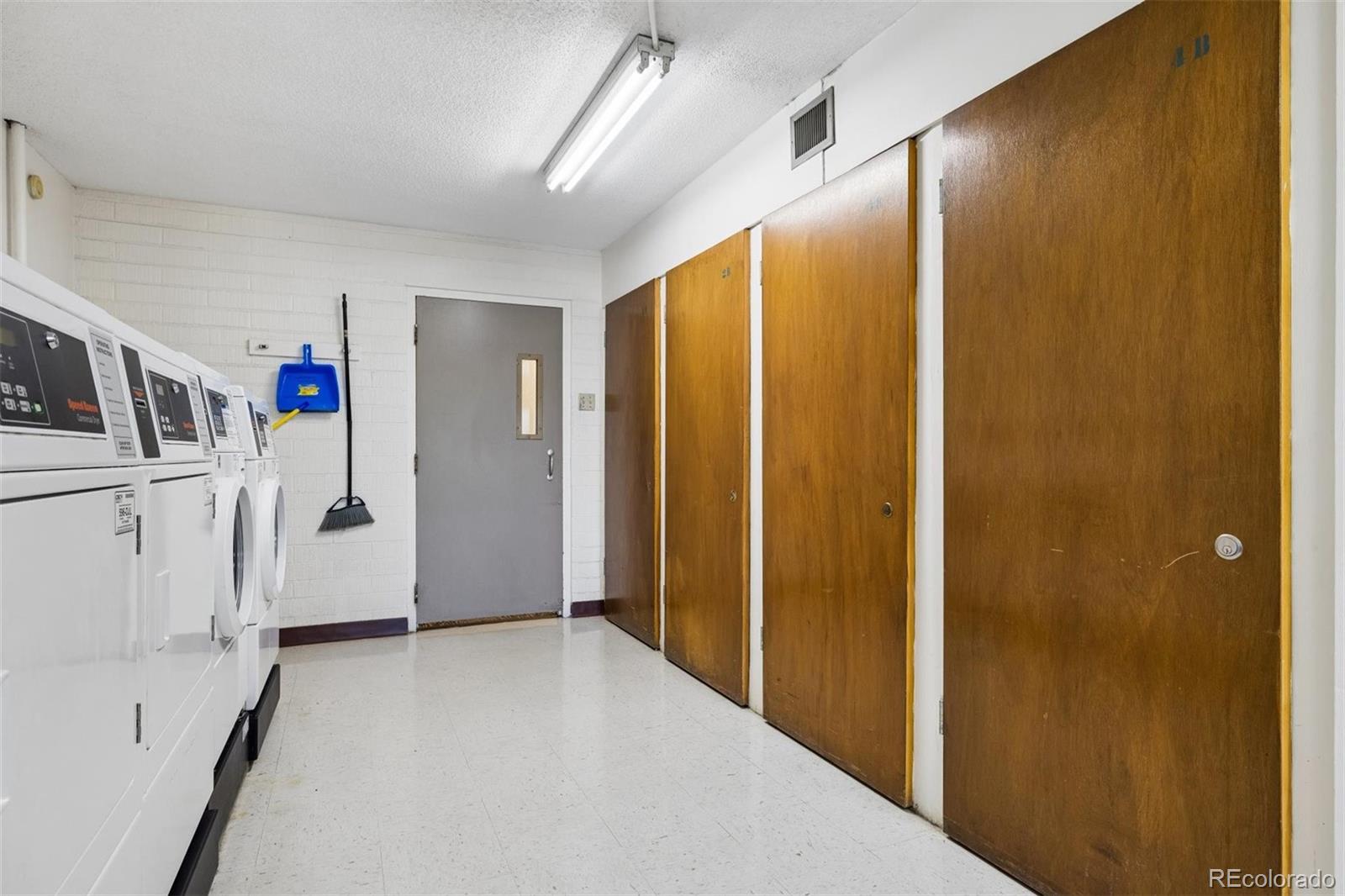 MLS Image #18 for 9150 e center avenue 4b,denver, Colorado