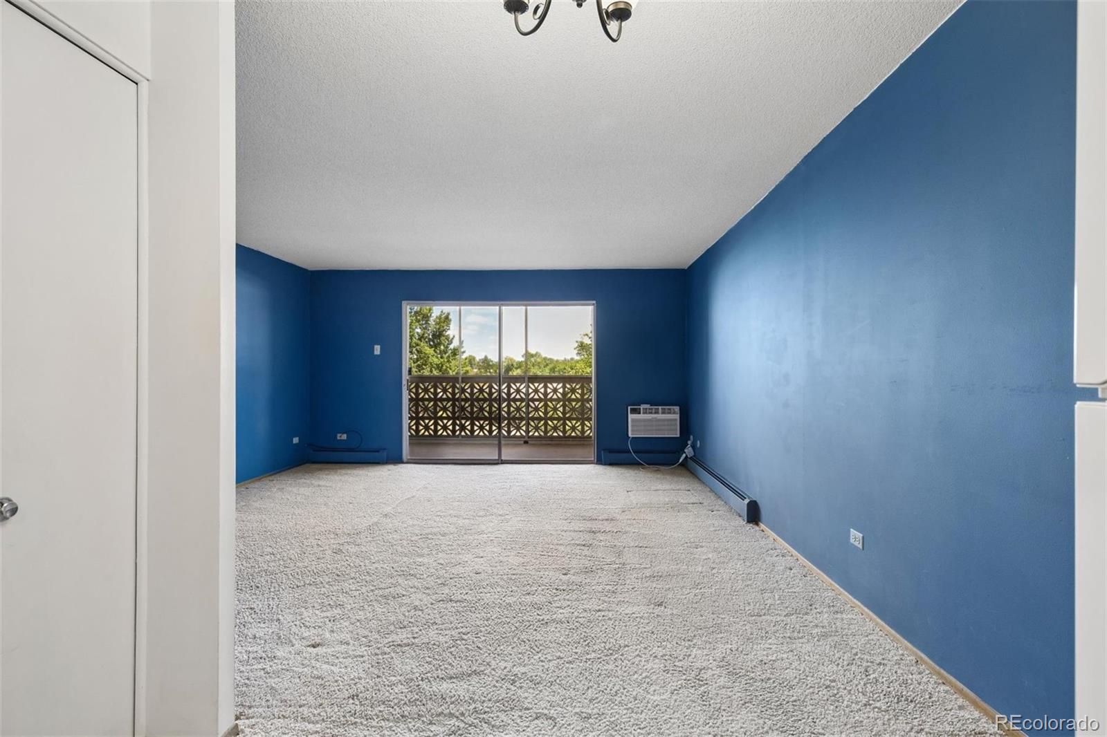 MLS Image #6 for 9150 e center avenue 4b,denver, Colorado