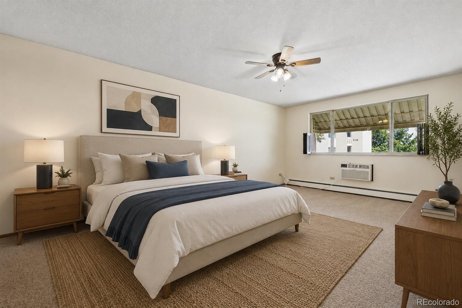 MLS Image #7 for 9150 e center avenue 4b,denver, Colorado