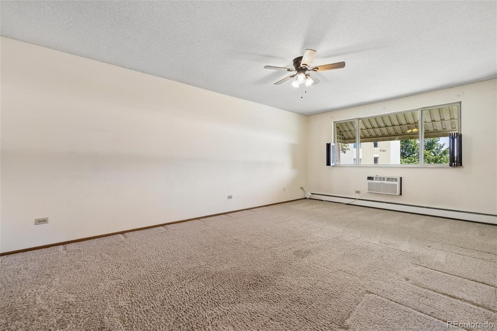 MLS Image #8 for 9150 e center avenue 4b,denver, Colorado