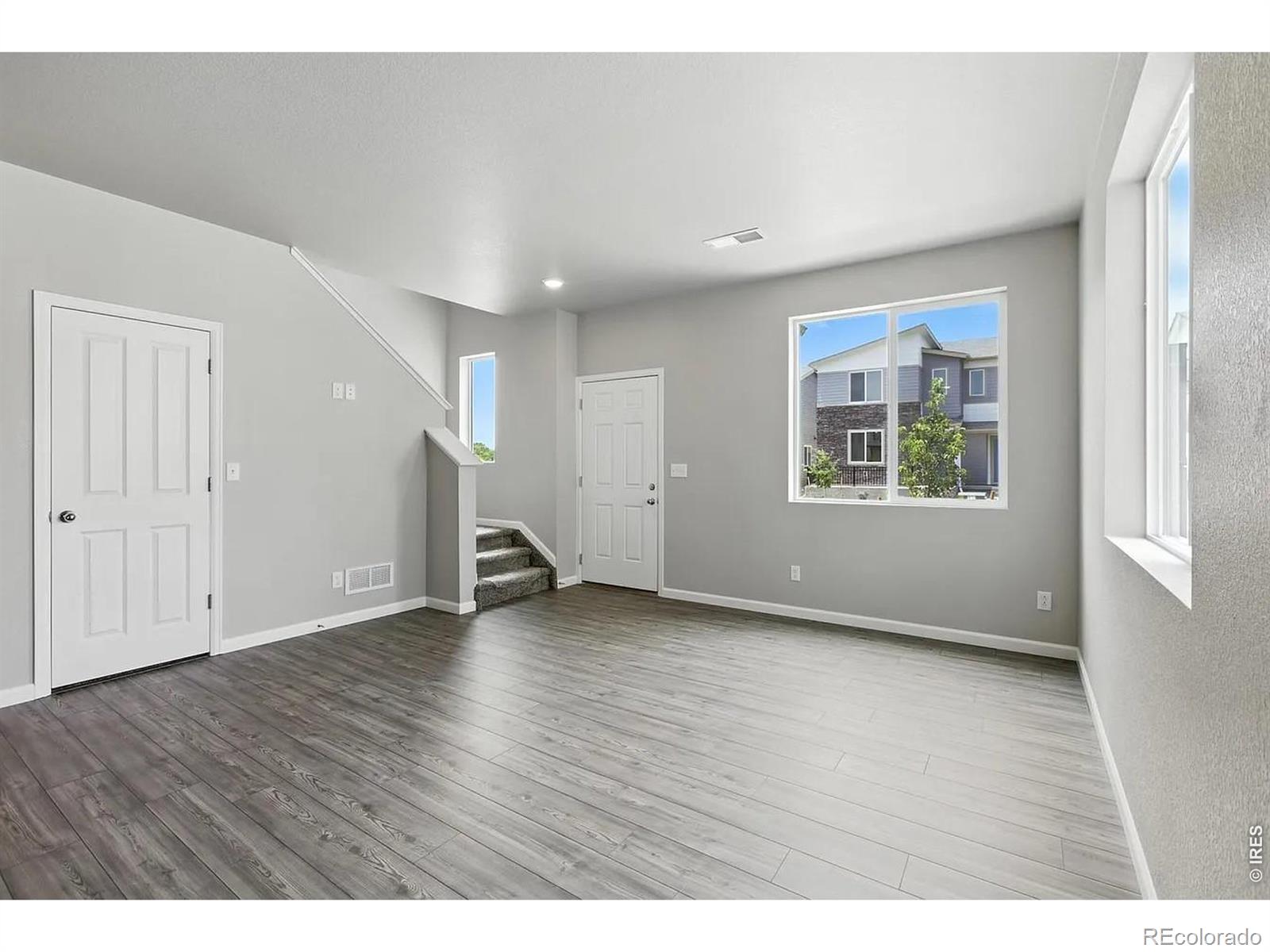 MLS Image #1 for 2344  bufflehead way,johnstown, Colorado