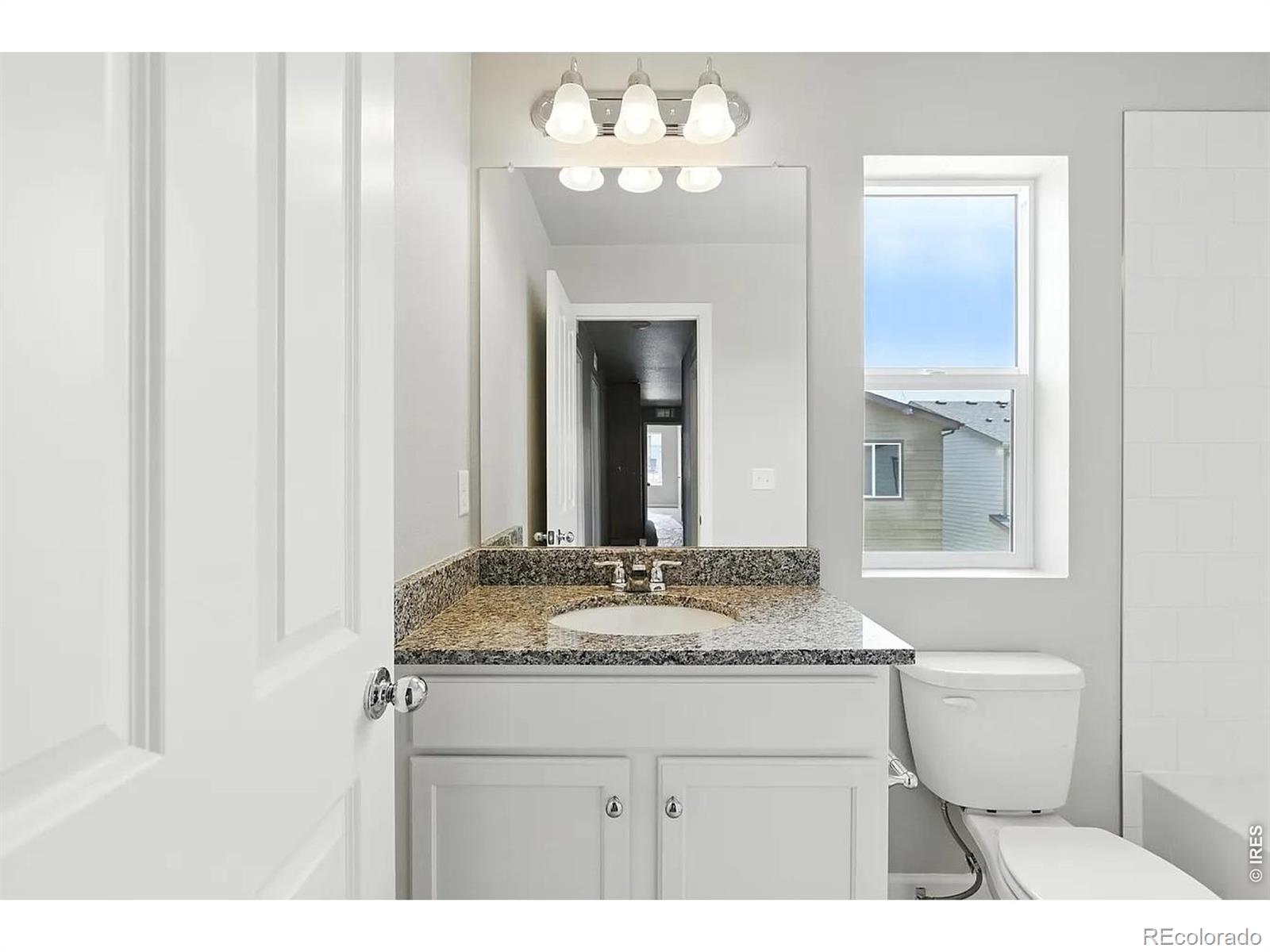MLS Image #10 for 2344  bufflehead way,johnstown, Colorado