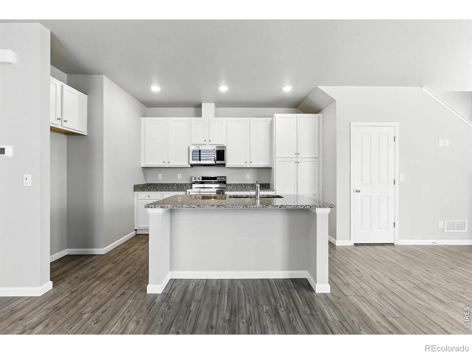 MLS Image #2 for 2344  bufflehead way,johnstown, Colorado