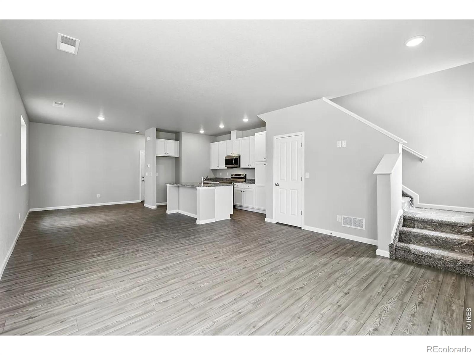 MLS Image #4 for 2344  bufflehead way,johnstown, Colorado