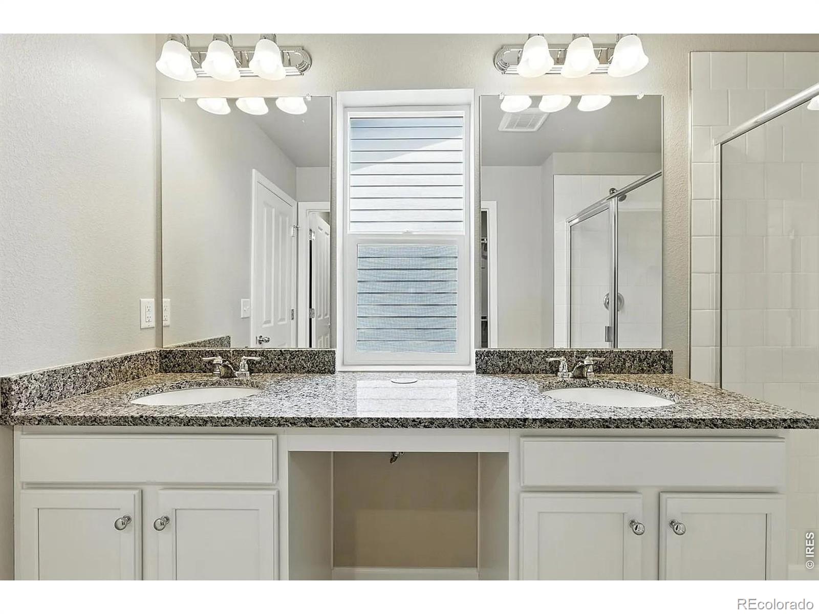 MLS Image #5 for 2344  bufflehead way,johnstown, Colorado