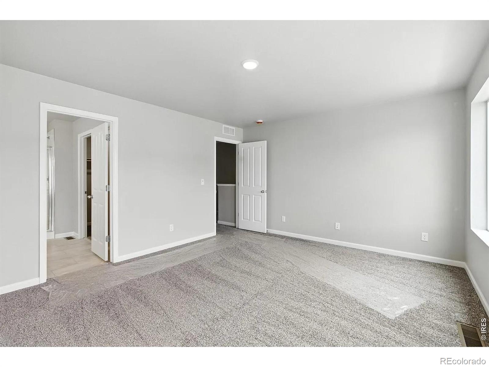MLS Image #6 for 2344  bufflehead way,johnstown, Colorado