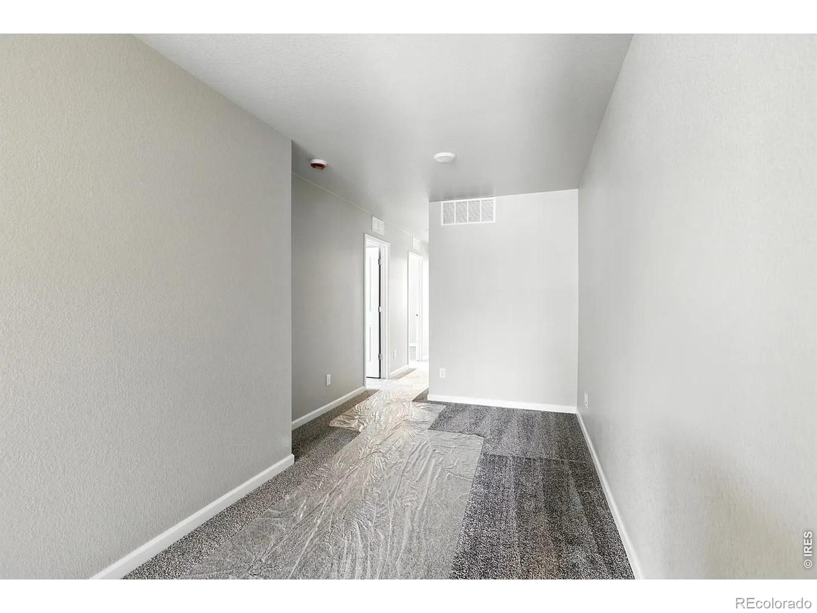 MLS Image #7 for 2344  bufflehead way,johnstown, Colorado