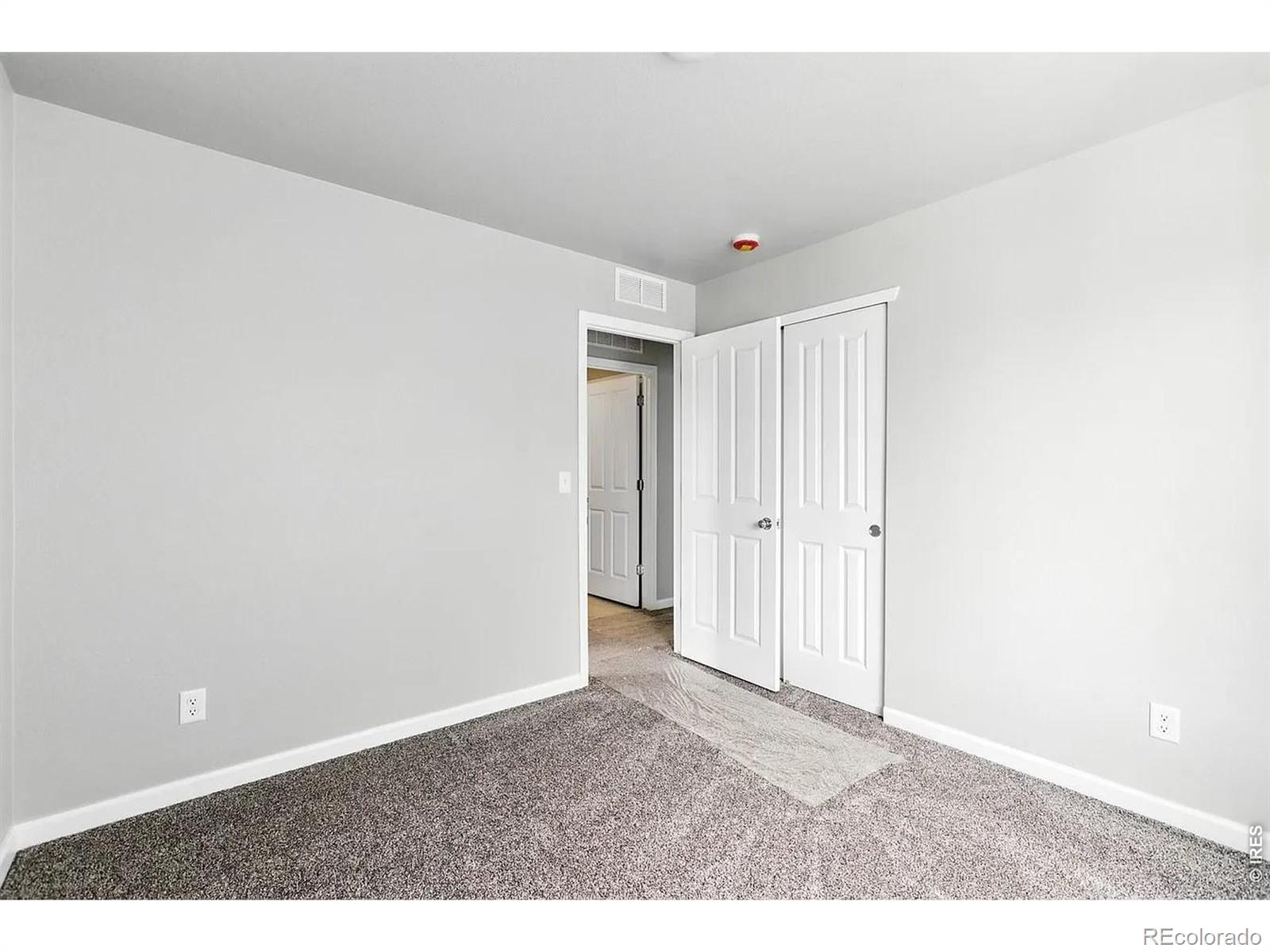 MLS Image #8 for 2344  bufflehead way,johnstown, Colorado