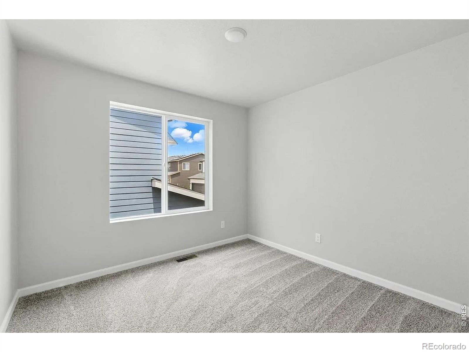 MLS Image #9 for 2344  bufflehead way,johnstown, Colorado