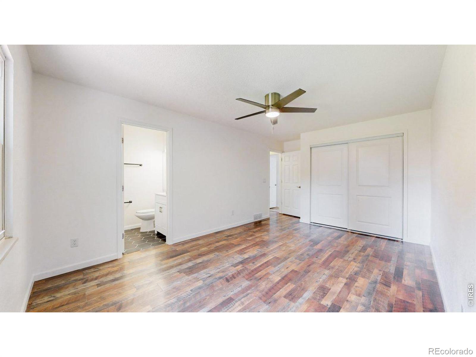 MLS Image #10 for 4742 w 9th st rd,greeley, Colorado