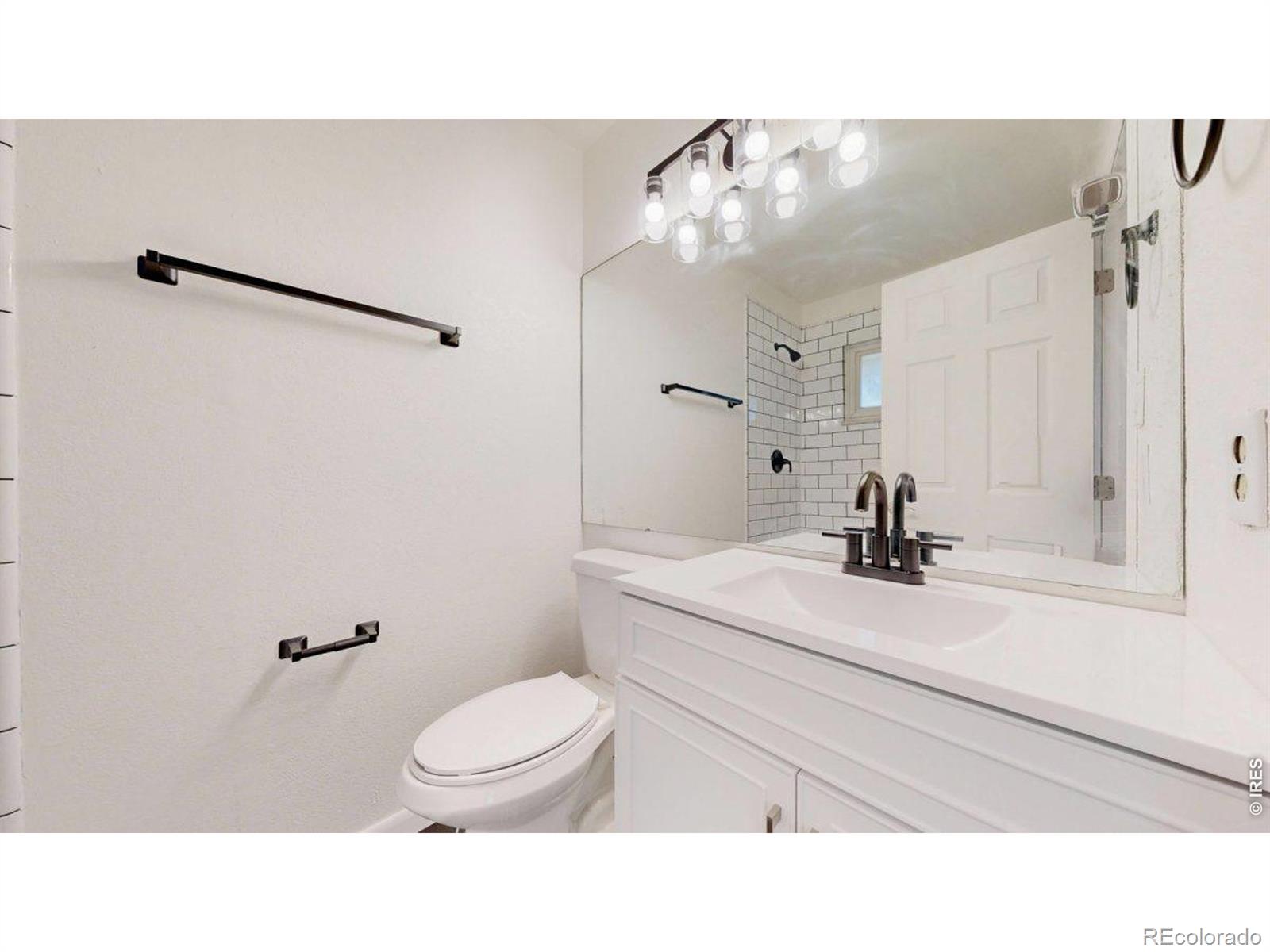 MLS Image #11 for 4742 w 9th st rd,greeley, Colorado