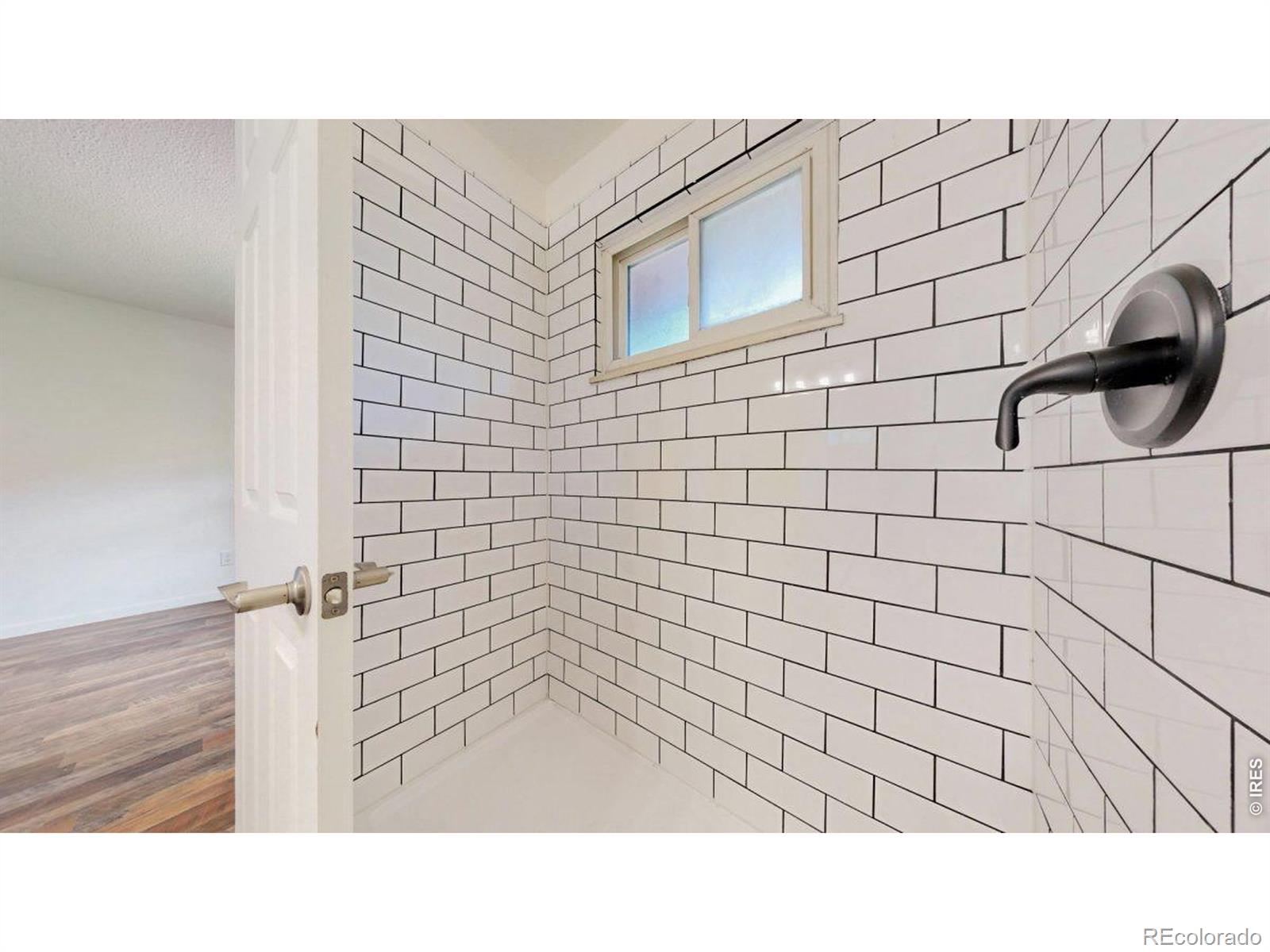 MLS Image #12 for 4742 w 9th st rd,greeley, Colorado