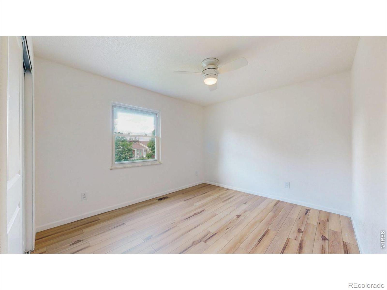 MLS Image #13 for 4742 w 9th st rd,greeley, Colorado