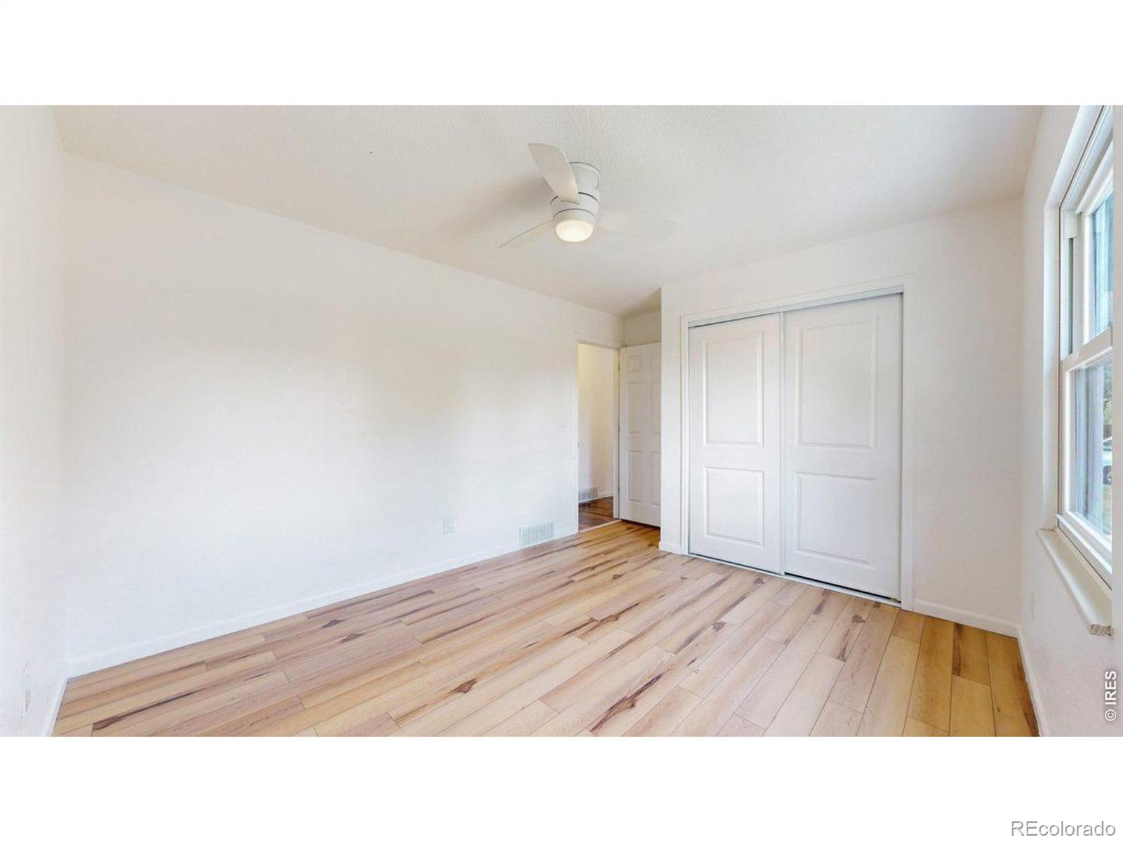 MLS Image #14 for 4742 w 9th st rd,greeley, Colorado