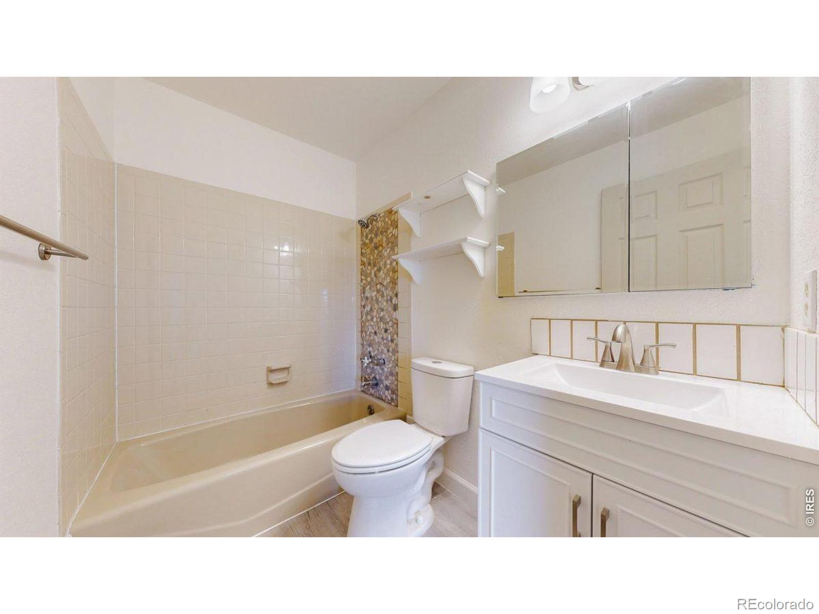 MLS Image #16 for 4742 w 9th st rd,greeley, Colorado