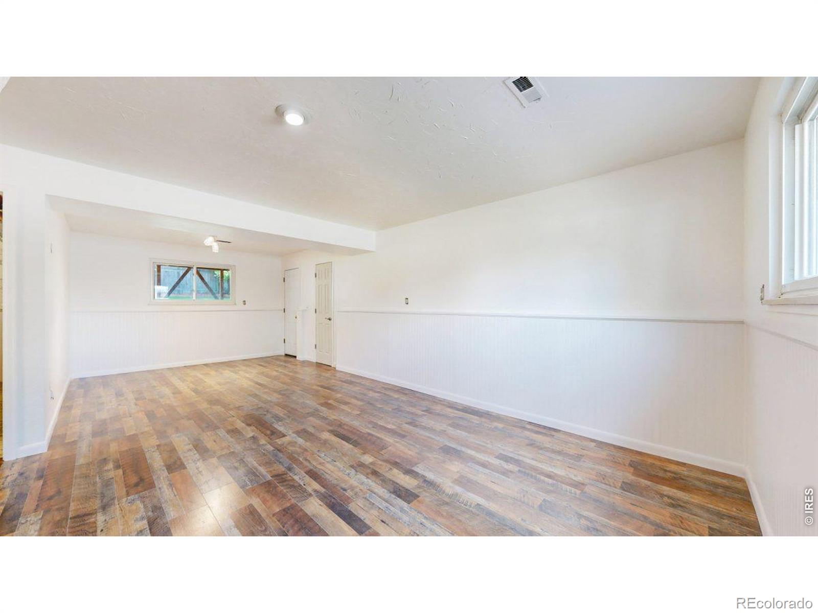 MLS Image #17 for 4742 w 9th st rd,greeley, Colorado